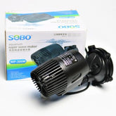 SOBO Wave Maker WP-300M Flow 7500 L/HR